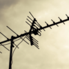 Toestemming voor Antenne plaatsen, verplaatsen of vervangen