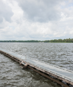 buitenwater, haven, havenkom, inspectie, natuurzwemmen, openwaterzwemmen, plas, scuba diving, sportduiken