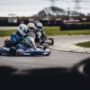 crossterrein, kartbaan, motorcrossterrein, quadcross, racebaan, racecircuit, sidecarcross