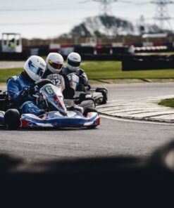 crossterrein, kartbaan, motorcrossterrein, quadcross, racebaan, racecircuit, sidecarcross