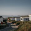 avegaarpaal, blokhut, boorpaal, buispaal, chalet, funderen, fundering, heien, heipaal, kampeerauto, pipowagen, recreatiebungalow, recreatiewoning, schroefpaal, tentwagen, trekkershut, vakantieaccomodatie, vakantiewoning, verbouwen, vernieuwen, verplaatsen