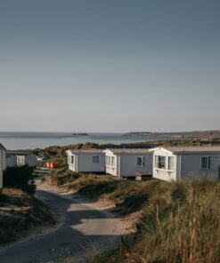 avegaarpaal, blokhut, boorpaal, buispaal, chalet, funderen, fundering, heien, heipaal, kampeerauto, pipowagen, recreatiebungalow, recreatiewoning, schroefpaal, tentwagen, trekkershut, vakantieaccomodatie, vakantiewoning, verbouwen, vernieuwen, verplaatsen