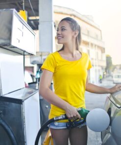 AdBlue, CNG, E10, E5, H2-gas, LNG, LPG, aardgas, afleveren, afleverzuil, benzinepomp, biobrandstof, bioethanol, boot, bunkeren, compressed natural gas, diesel, groen gas, grootschalig tanken, kerosine, kleinschalig tanken, liquefied petroleum gas, liquid natural gas, liquid petroleum gas, mengsmering, methaan, mobiele afleverinstallatie, onder druk tanken, pompzuil, schip, stookolie, tankinstallatie, tankplaats, tankzuil, twee-takt benzine, vloeibaar aardgas, voertuig, waterstof, werktuig
