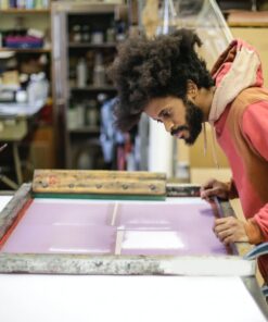 diepdruk, digitaal drukken, flexodruk, grafisch proces, heatsetrotatieoffset, hoogdruk, illustratiediepdruk, offset, printen, rotatiediepdruk, rotatiedruk, rotatieoffset, rotatiezeefdruk, vellenoffset, verpakkingsdruk, zeefdruk