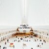 bejaardentehuis, bibliotheek, bioscoop, brandveilig gebruik, brandveiligheid, café, casino, congrescentrum, discotheek, gebruik, gebruiken, gebruiksmelding, gevangenis, in gebruik nemen, kantine, kerk, kinderdagverblijf, museum, parkeergarage, restaurant, schoolgebouw, sporthal, sportkantine, sporttribune, supermarkt, tentoonstellingsgebouw, theater, universiteit, verzorgingshuis, warenhuis, wijkgebouw, winkelcentrum, woonzorgcomplex