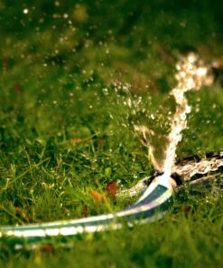 bronbemaling, grondwateronttrekking, instroomvoorziening, onttrekkingspunt, vernieuwen, verplaatsen, zuigkorf, zuigslang