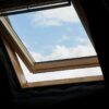 daklicht, dakserre, dakvenster, inzetten, lichtkoepel, lichtstraat, velux, vergroten, vernieuwen, verplaatsen, zolderlicht, zolderraam