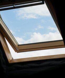 daklicht, dakserre, dakvenster, inzetten, lichtkoepel, lichtstraat, velux, vergroten, vernieuwen, verplaatsen, zolderlicht, zolderraam
