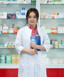 apotheek, automaterialenwinkel, babyspeciaalzaak, bakkerij, bouwcentrum, bouwmarkt, computerservice, delicatessenwinkel, dierenwinkel, doe-het-zelfwinkel, drogisterij, edelsmid, electronica, etenswaren, fietsenwinkel, fotowinkel, fourniturenwinkel, gereedschap, gereedschapmaker, goudsmid, groencentrum, groentewinkel, herstellen, houthandel, ijzerwaren, instrumentmaker, kampeerwinkel, keukeninrichting, kledingwinkel, kledingzaak, kleinvakwinkel, klokkenmaker, kringloopbedrijf, kringloopcentrum, kringloopwinkel, meubelwinkel, non-food, parfumerie, poelier, reparatiebedriif, repareren, retail, rijwielhandel, sanitairwinkel, schoenwinkel, slagerij, slijterij, speciaalzaak, stoffenwinkel, supermarkt, textielservice, textielwinkel, traiteur, tuincentrum, tweedehandsgoederen, verkopen, vishandel, visverwerking, viswinkel, vloerenhandel, warenhuis, watersportwinkel, werkplaats, witgoed, woninginrichting, zilversmid