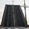 beweegbare brug, draaibrug, ophaalbrug, renoveren, veranderen, verbreden, vergroten, verlengen, versmallen, vrije doorvaartprofiel, wijzigen