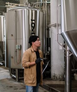 AGF, bakkerij, banket, bierbrouwerij, bierbrouwerij, brood, cacaoproducten, chocolade, conservenfabriek, diepvriesproducten, drank, fritesindustrie, fruitproducten, genotmiddelen, graanproducten, groenteproducten, kaasmakerij, kaasmakerij, koffie, levensmiddelen, margarine, melkfabriek, melkfabriek, olien, petfood, rookwaren, suiker, suikerwaren, thee, veevoeder, vetten, visproducten, vleesproducten, voedsel, zetmeel, zuivelproducten