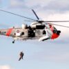 helikopterplatform, helipad, landingsplatform, traumahelikopter