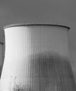 klimaatbeheersing, koelen, koeler, koeling, koelinstallatie, verdampingscondensor, vernevelen, verneveling