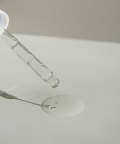 AGF, biobrandstof, biomassa, vergassen, vloeibaar maken
