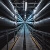 aanleggen, aardpen, avegaarpaal, beschermbuis, boorpaal, boring, bron, buis, buisleiding, buispaal, drukleiding, elektriciteit, elektriciteitskabel, exploiteren, fundering, gasleiding, gestuurdeboring, gevaarlijke stoffen, grondanode, heien, heipaal, herstellen, huisaansluiting, inblazen, ingraven, kabels, leidingen, mantelbuis, persing, pijpleiding, riolering, rioleringsbuis, schroefpaal, sleuf, sleufloos, telecom, televisie, trekken, vernieuwen, vervangen, vloeistofleiding, warmtetransportleiding, waterleiding, zinker