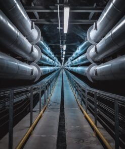 aanleggen, aardpen, avegaarpaal, beschermbuis, boorpaal, boring, bron, buis, buisleiding, buispaal, drukleiding, elektriciteit, elektriciteitskabel, exploiteren, fundering, gasleiding, gestuurdeboring, gevaarlijke stoffen, grondanode, heien, heipaal, herstellen, huisaansluiting, inblazen, ingraven, kabels, leidingen, mantelbuis, persing, pijpleiding, riolering, rioleringsbuis, schroefpaal, sleuf, sleufloos, telecom, televisie, trekken, vernieuwen, vervangen, vloeistofleiding, warmtetransportleiding, waterleiding, zinker