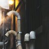 buis, buisleiding, doel, drukleiding, elektriciteit, exploiteren, functie, gasleiding, gevaarlijke stoffen, huisaansluiting, mantelbuis, pijpleiding, riolering, telecom, televisie, vloeistofleiding, warmtetransportleiding, waterleiding, wijzigen
