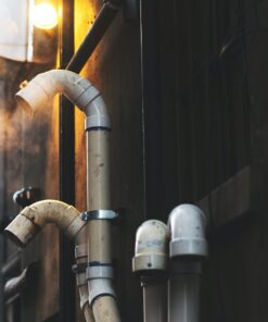 buis, buisleiding, doel, drukleiding, elektriciteit, exploiteren, functie, gasleiding, gevaarlijke stoffen, huisaansluiting, mantelbuis, pijpleiding, riolering, telecom, televisie, vloeistofleiding, warmtetransportleiding, waterleiding, wijzigen
