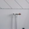 CV-ketel, WKK, WKK-installatie, allesbrander, diesel aggregaat, diesel generator, dieselmotor, droger, dual-fuelmotor, fornuis, gaskachel, gasmotor, gasturbine, houtkachel, ketel, kolenbrander, luchtbehandeling, luchtverhitter, noodstroomaggregaat, noodstroomvoorziening, oliekachel, oven, pelletkachel, stoomketel, verwarming