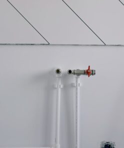 CV-ketel, WKK, WKK-installatie, allesbrander, diesel aggregaat, diesel generator, dieselmotor, droger, dual-fuelmotor, fornuis, gaskachel, gasmotor, gasturbine, houtkachel, ketel, kolenbrander, luchtbehandeling, luchtverhitter, noodstroomaggregaat, noodstroomvoorziening, oliekachel, oven, pelletkachel, stoomketel, verwarming