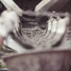 beton uitwassen, betonelement, betonklinkers, betonmortel, betonnen meubel, betonpannen, betonplaten, betonpoer, betonproducten vormgeven, betontegels, installaties reinigen, ontkistingsmiddel, opsluitband, prefab beton, sierbeton, trottoirband