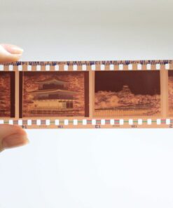 analoge film, dia, filmrolletje, fixeermiddel, fixeren, fotocentrale, fotofilm, fotoprintservice, fotoservice, fotovaklaboratorium, negatieven, ontwikkellaboratorium, super 8