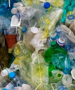 autobanden, autobandrecycling, bandenrecycling, hergebruiken, plasticafval, plasticrecycling, plastics, recyclen, rubbergranulaat
