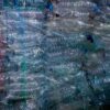 afvalbeheer, afvalstof, biologische behandeling, composteerbedrijf, composteren, herraffinage, nuttig toepassen, recyclen, regenereren, scheiden, shredderbedrijf, shredderen, storten, terugwinnen, verbranden, vergisten, verkleinen, verwijderen