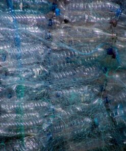 afvalbeheer, afvalstof, biologische behandeling, composteerbedrijf, composteren, herraffinage, nuttig toepassen, recyclen, regenereren, scheiden, shredderbedrijf, shredderen, storten, terugwinnen, verbranden, vergisten, verkleinen, verwijderen