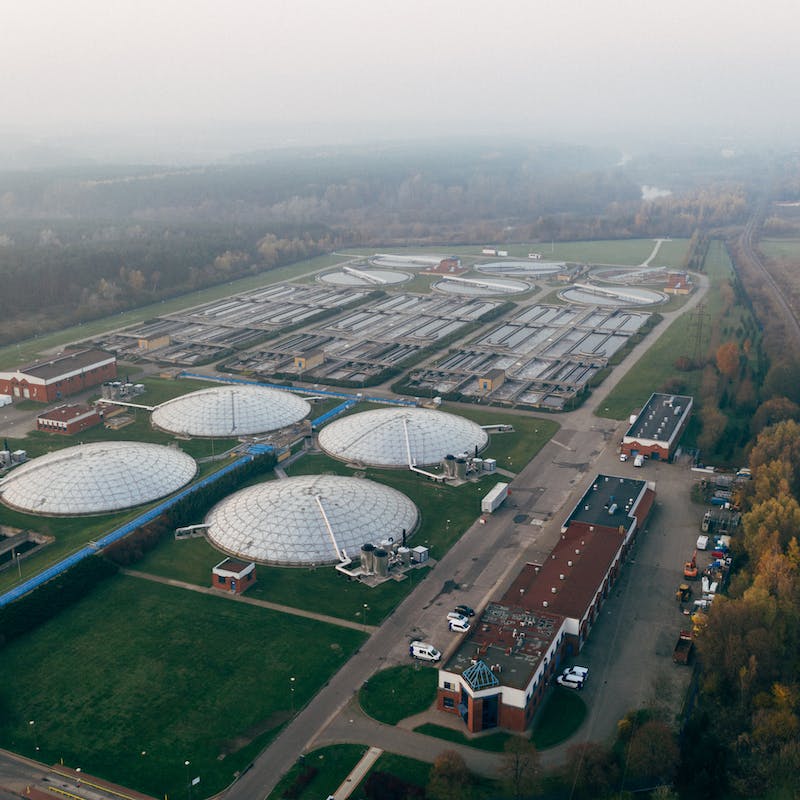 RWZI, afvalwaterzuivering, afvalwaterzuiveringsinstallatie, awzi, bedrijfsafvalwaterzuivering, rioolwaterzuivering, rioolwaterzuiveringsinstallatie, rwzi, zuiveringtechnisch werk