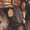 OSB, behandelen, bleken, bloemen verven, chemische stoffen, complexe houtindustrie, complexe papierindustrie, complexe textielindustrie, conservering, hout conserveren, houtproducten, houtproducten conserveren, houtverduurzaming, karton, leerindustrie, looien van huiden, ontharen van huiden, oppervlaktebehandeling, oriented strand board, papier, papierpulp, papierstof, planten coaten, spaanplaat, textiel, textielveredeling, textielververij, textielvezels, textielweverij, vezelplaat, werkplaats