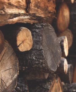 OSB, behandelen, bleken, bloemen verven, chemische stoffen, complexe houtindustrie, complexe papierindustrie, complexe textielindustrie, conservering, hout conserveren, houtproducten, houtproducten conserveren, houtverduurzaming, karton, leerindustrie, looien van huiden, ontharen van huiden, oppervlaktebehandeling, oriented strand board, papier, papierpulp, papierstof, planten coaten, spaanplaat, textiel, textielveredeling, textielververij, textielvezels, textielweverij, vezelplaat, werkplaats