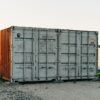 GFT-afval, aluminium, as of slakken van verbranding, autobanden, autowrakken, baggerspecie, beschadigde of afgedankte loodzuuraccu's, beschadigde of afgedankte transformatoren, bouwstoffen, bulkgoed, cement, container, ertsen of derivaten van ertsen, gebruikt actief kool, gebruikt straalgrit, gebruikte gepantserde papier-loodkabels, gebruikte glasvezelkabels, gebruikte oliedrukkabels, gebruikte oliefilters, gebruikte papiergeïsoleerde grondkabels, gereedschap, geshredderd hout, geshredderd metaal, groenafval, grond, houtsnippers, ijzer, inert, kabels, karton, laadkade, lekkende goederen, loskade, loswal, magazijn, opslag, opslagterrein, overslaan, papier, roestvast staal, schroot, silo, slachtafval, snoeihout, spoorbielzen, spullen, steenkolen, steenkool, storage, stortgoed, straatmeubilair, strooizout, stuifgevoelige goederen, stukgoed, tapijt, teerhoudend asfalt, teerhoudend dakafval, textiel, tuinmeubilair, uitlogende goederen, vermestende goederen, vlakglas, voedselafval, voorraad, zand, zwavel