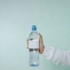 drinkwaterbedrijf, waterleidingbedrijf
