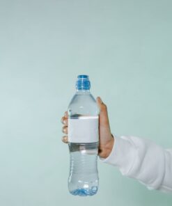 drinkwaterbedrijf, waterleidingbedrijf