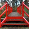 afbreken, amoveren, beweegbare brug, draaibrug, ophaalbrug, slopen, verwijderen, vrije doorvaartprofiel