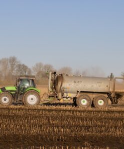 composteren, covergisting, drogen, energiemais, indampen, mestbehandeling, mestscheiding, mestvergisting, mestverwerking, mestverwerkingsbedrijf, monovergister, olifantsgras, vergisten