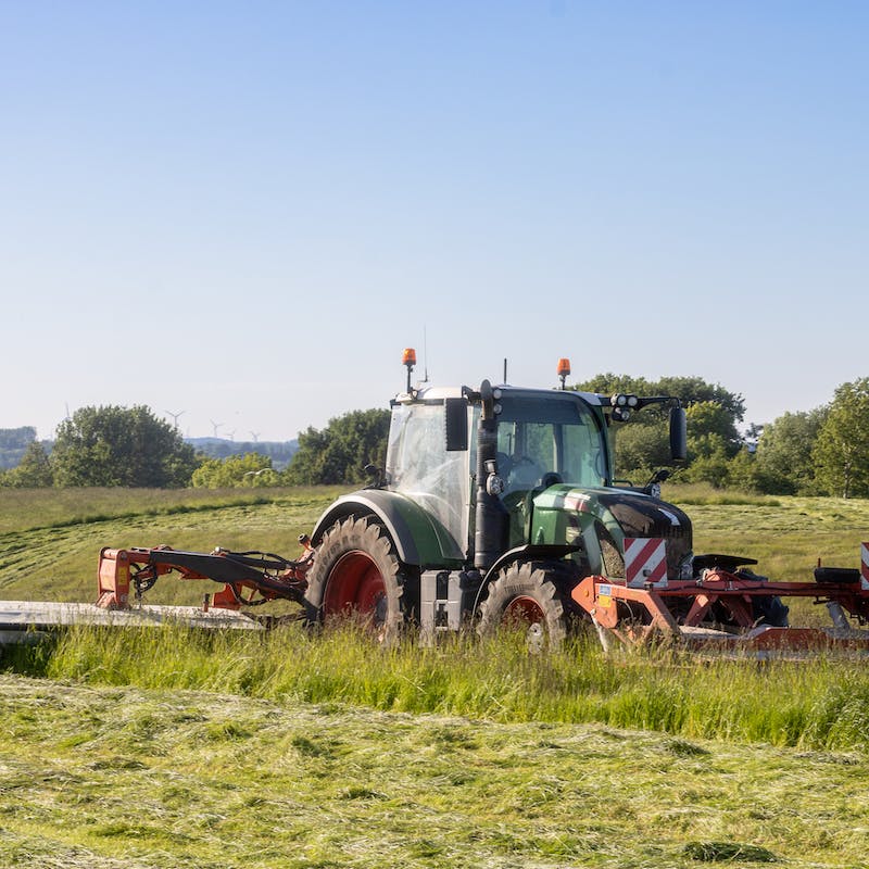 grondverzetmateriaal, landbouwmachine, landbouwwerktuig, tractor, tuinbouwmechanisatie