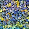 asfalt, asfaltproducten, beton, betonindustrie, betonmortel, betonproducten, cellenbeton, cement, cementklinkers, cementproducten, complexe minerale industrie, elektrografiet, gasbeton, gips, gipsbeton, gipsproducten, glas, glasindustrie, glasvezels, glaswerk, glaswol, grind, grondwal, holglas, huishoudelijk aardwerk, isolatiemateriaal, kalkzandsteen, keramiek, keramische producten, koolstof, magnesiumoxide, mergel, minerale producten industrie, mineralen, mortel, natuursteenbewerking, ongebluste kalk, plavuizen, polijstmiddel, sanitair aardewerk, schuurlinnen, schuurmiddel, schuurpapier, sieraardewerk, slijpmiddel, specie, steen, steen winnen, steenindustrie, steenkolen, steenkool, steenwol, stortklaar beton, tegel, vezelcement producten, vlakglas, zand, zand winnen