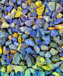 asfalt, asfaltproducten, beton, betonindustrie, betonmortel, betonproducten, cellenbeton, cement, cementklinkers, cementproducten, complexe minerale industrie, elektrografiet, gasbeton, gips, gipsbeton, gipsproducten, glas, glasindustrie, glasvezels, glaswerk, glaswol, grind, grondwal, holglas, huishoudelijk aardwerk, isolatiemateriaal, kalkzandsteen, keramiek, keramische producten, koolstof, magnesiumoxide, mergel, minerale producten industrie, mineralen, mortel, natuursteenbewerking, ongebluste kalk, plavuizen, polijstmiddel, sanitair aardewerk, schuurlinnen, schuurmiddel, schuurpapier, sieraardewerk, slijpmiddel, specie, steen, steen winnen, steenindustrie, steenkolen, steenkool, steenwol, stortklaar beton, tegel, vezelcement producten, vlakglas, zand, zand winnen