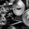 CNC, RVS techniek, aluminium techniek, aluminiumsmelterij, apparatenbouw, bankwerkerij, basismetaalindustrie, bronsgieterij, coatingbedrijf, constructiebedrijf, edelsmederij, elektrotechnisch bedrijf, ertsveredeling, ertsvoorbereiding, fijnmechanisch, fijntechniek, galvano bedrijf, gereedschapmakerij, gieterij, hekwerken, hoogoven, ijzergieterij, ijzerindustrie, kassenbouw, koper, lakspuiterij, laktechniek, lasbedrijf, laswerk, loonspuiterij, machinebouw, machinefabriek, metaalbewerkingsbedrijf, metaalproductenindustrie, metallurgische industrie, nikkel, oppervlaktebehandeling, plaatbewerking, plaatwerkerij, poedercoating, roosten, schilderwerk, sinteren, smederij, snijbedrijf, spuiterij, staalbedrijf, staalbouw, staalconstructiebedrijf, staalindustrie, staalproductenindustrie, staaltechniek, tin, verspaningstechniek, verzinkerij, walserij, wapenindustrie, warmwalsen, werkplaats, werktuigbouw, zinksmelterij