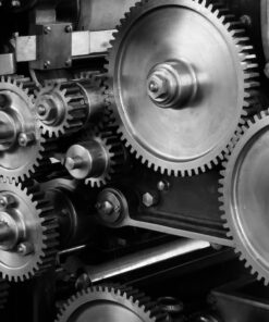 CNC, RVS techniek, aluminium techniek, aluminiumsmelterij, apparatenbouw, bankwerkerij, basismetaalindustrie, bronsgieterij, coatingbedrijf, constructiebedrijf, edelsmederij, elektrotechnisch bedrijf, ertsveredeling, ertsvoorbereiding, fijnmechanisch, fijntechniek, galvano bedrijf, gereedschapmakerij, gieterij, hekwerken, hoogoven, ijzergieterij, ijzerindustrie, kassenbouw, koper, lakspuiterij, laktechniek, lasbedrijf, laswerk, loonspuiterij, machinebouw, machinefabriek, metaalbewerkingsbedrijf, metaalproductenindustrie, metallurgische industrie, nikkel, oppervlaktebehandeling, plaatbewerking, plaatwerkerij, poedercoating, roosten, schilderwerk, sinteren, smederij, snijbedrijf, spuiterij, staalbedrijf, staalbouw, staalconstructiebedrijf, staalindustrie, staalproductenindustrie, staaltechniek, tin, verspaningstechniek, verzinkerij, walserij, wapenindustrie, warmwalsen, werkplaats, werktuigbouw, zinksmelterij