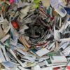 glasrecycling, houtrecycling, oud papier, papierrecycling, puin breken, puinbreker, puinrecycling, recyclen, textielrecycling