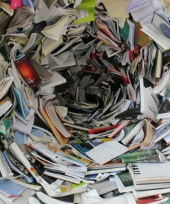 glasrecycling, houtrecycling, oud papier, papierrecycling, puin breken, puinbreker, puinrecycling, recyclen, textielrecycling