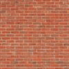 frontmuur