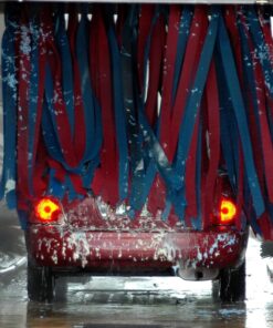 accu, carwash, motor, onderhoud, repareren, revisie, truck, uitdeuken, vrachtwagen