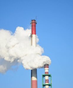 AVI, afvalmeeverbrandingsinstallatie, afvaloven, afvalverbrandingsinstallatie, nuttig toepassen, verwijderen, vuilverbrandingsinstallatie
