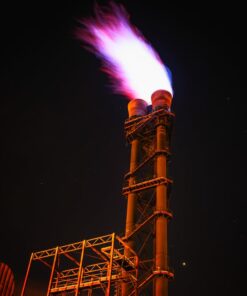 afvullen, butagas, campinggas, gasflessenvulstation, gasvulstation, karweifles, propaanfles, propaangas, vulinrichting, vulinstallatie