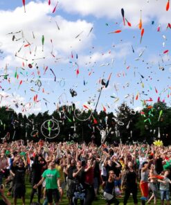 autoclub, autoralley, autotoertocht, braderie, corso, defilee, feest organiseren, festival, fietstocht, hoorn, kermis, luidspreker, marathon, mars, megafoon, motorclub, motortoertocht, muziekfestival, muziekinstallatie, muziekinstrumenten, omroepinstallatie, optocht, parade, parcours, puzzeltocht, rijtoer, roeiwedstrijd, rommelmarkt, rondrit, samenkomst, sirene, sportwedstrijd, straatfeest, stremming, themamarkt, toertocht, touren, triathlon, vaarverkeer, vaarweg, versterker, viswedstrijd, vuurwerkshow, wandeltocht, wielerwedstrijd, zeilwedstrijd