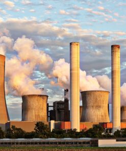 biomassa, elektriciteitscentrale, kolencentrale, steenkolen, steenkool, stookinstallatie, stroomproducent, vergassen, warmte-krachtcentrale